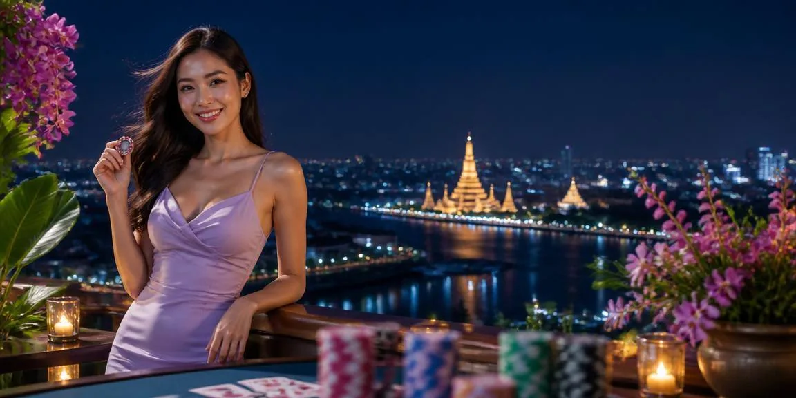 nv456 โปรโมชันสปอร์ตบุ๊ค