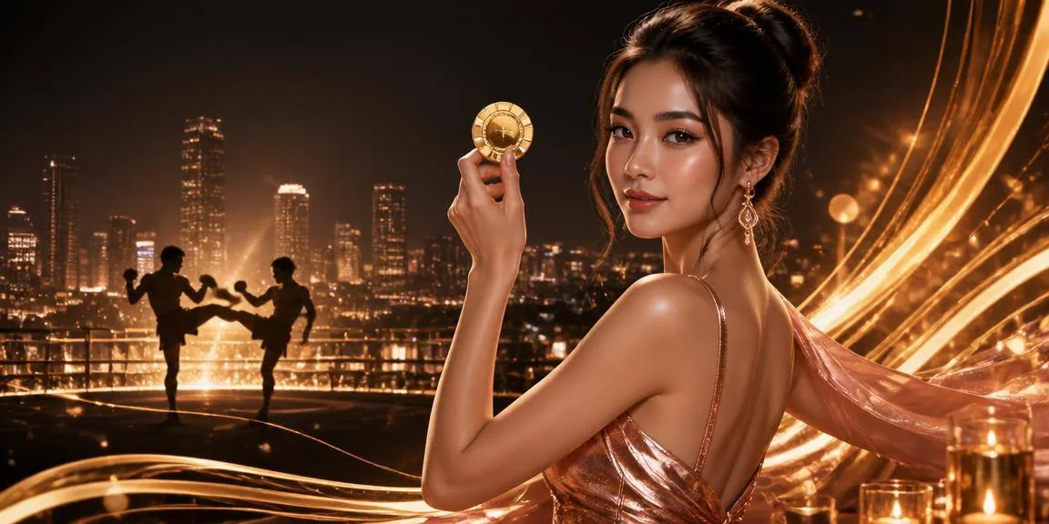 nv456 โบนัสต้อนรับสมาชิกใหม่
