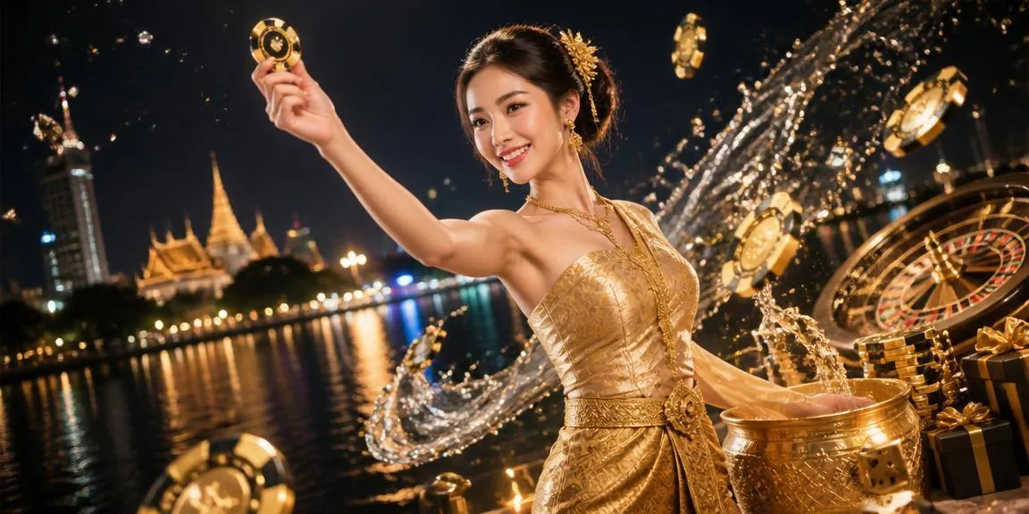 nv456 เราคือใคร และทำไมถึงสร้าง nv456